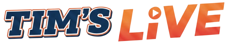 Tim